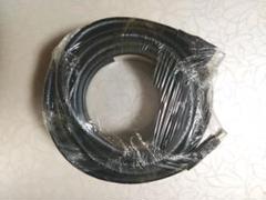 HDMI ハイスピード ケーブル 15m