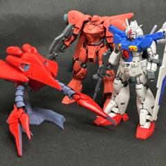 2025年最新】ガンプラ ジャンクの人気アイテム - メルカリ