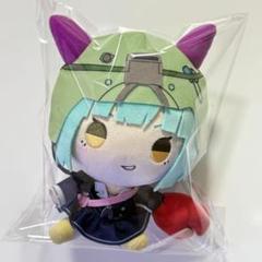 2025年最新】ヘブバン もちどるの人気アイテム - メルカリ