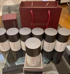 リーウェイ　パティアプラセンタ Amazon.co.jp: 配送リーウェイ PURTIER パーティア プラセンタ 7