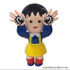 2025年最新】GRAPE BRAIN electric toysの人気アイテム - メルカリ