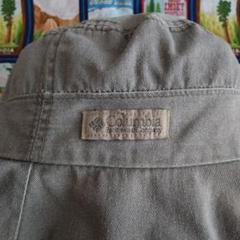 90s USA製 コロンビア バケハ パタゴニア LLBean REI USA製