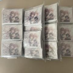 プリムラ KR lycee 4枚セット プリムス ライテック ポットセット1.3L PRIMUS LITECH POT SET