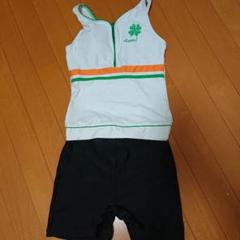 楽天市場】エレッセ 水着 女性の通販