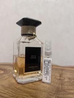 ゲラン ペッシュミラージュ 100ml 新品未使用品 GUERLAIN PECHE MIRAGE（ゲラン ペッシュミラージュ) – 香水