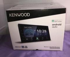 【みん】KENWOOD ほぼ未使用 DDX5020SR 71v7lUsG3HL._UF350,350_QL80_.jpg