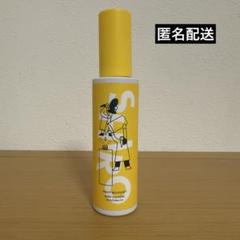 SHIRO フルーツブーケ ボディコロン オーデコロン 香水 砂川本店