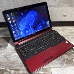 富士通 i7 第8世代 RAM32GB/SSD256GB/HD2000GB 快適 楽天市場】第8世代 富士通ノートパソコン core i7の通販