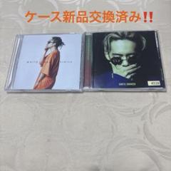 2025年最新】young juju -の人気アイテム - メルカリ