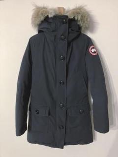 【最終値下げ！美品】IENA eldeven ダウンコート 36 IENA（イエナ）の「LIMONTAダウンショートコート（ダウン