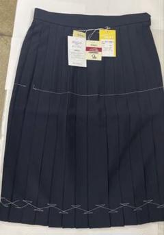 夏スカート箱ヒダ69×57 楽天市場】スクールスカート 6本BOXヒダ/ロング 丈60~66cm