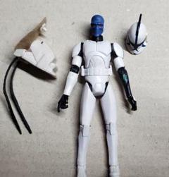 【在庫限り】 m33761953416_1.jpg?1681711473 キャラクター