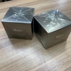 ☆未使用品☆ MDNA SKIN リインべンションクリーム　30g 2個セット ☆未使用品☆ MDNA SKIN リインべンションクリーム 30g 2個