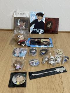 銀魂 晴祭り グッズ はっぴ タオル | Shop at Mercari from