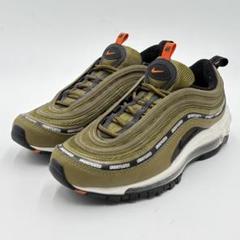 送料無料☆UNDEFEATED X NIKE AIR MAX 97 OG 26〜30㎝ ホワイト s-l400.jpg