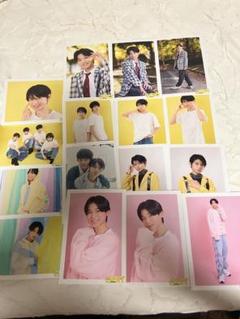 2025年最新】EBiDAN チェキの人気アイテム - メルカリ