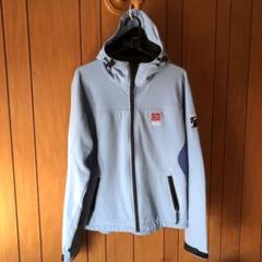 SCANDINAVIAN EXPLORER ジャケット　薄手　北欧　XL　新品 m40566279148_1.jpg?1731206270