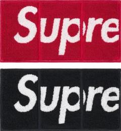2025年最新】supreme タオルの人気アイテム - メルカリ