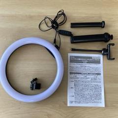 2500mm²分未使用】 LEE ソフトフィルター No.5 - メルカリ 排気筒 【2500mm²分未使用】 LEE ソフトフィルター No.5 その他