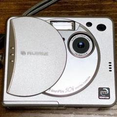 2025年最新】FinePix 50iの人気アイテム - メルカリ