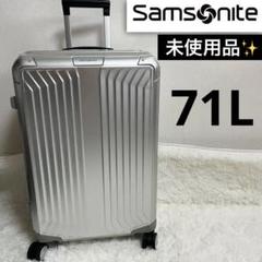 m33764866922_1.jpg?1719388469