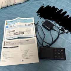 アイ・オー・データ　GV-HDREC HDMIゲームキャプチャー