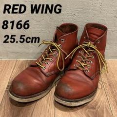 m33766697622_1.jpg?1695332828