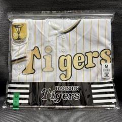 2025年最新】チャンピオンユニフォーム 阪神タイガースの人気