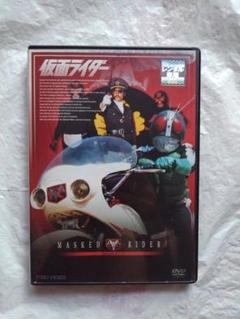 DVD 6点 Amazon.co.jp: OMOIDE IN MY HEAD 3~記録映像~ [DVD] : ナンバー