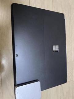 2025年最新】Surface Pro 2 ジャンクの人気アイテム - メルカリ