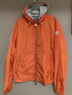 2022年最新】MONCLER モンクレール URVILLEの人気アイテム - メルカリ