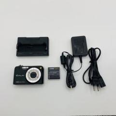 2025年最新】casio exilim ex z1200の人気アイテム - メルカリ