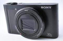 SONY - SONY Cyber-Shot DSC-WX500 ジャンク Yahoo!オークション -「dsc-wx500 ジャンク」の落札相場・落札価格
