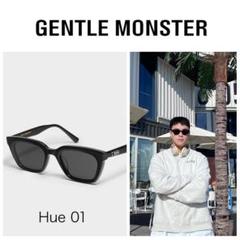2025年最新】GENTLE MONSTERの人気アイテム - メルカリ