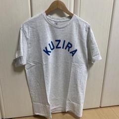 m33768103059_1.jpg?1711158018