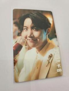 【 BTS j-hope お花バッグ 】　マルタ　ボンボヤージュ　ホビ　ホソク BTS j-hope お花バッグ 】 マルタ ボンボヤージュ ホビ ホソク