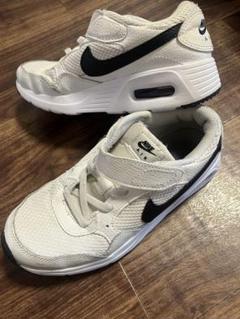 新品　NIKE エアマックス　22センチ 楽天市場】ナイキ エアマックス 22cmの通販