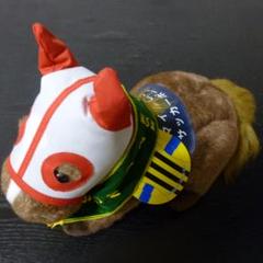 サッカーボーイ　ぬいぐるみ　AVANTI　Sサイズ サッカーボーイ ぬいぐるみ AVANTI Sサイズ - メルカリ