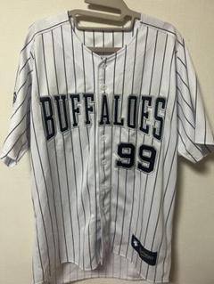 2025年最新】オリックス ユニフォーム 杉本の人気アイテム