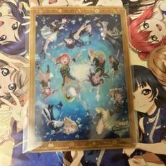 【専用出品】中須かすみ、絢瀬絵里 2025年最新】ラブライブ！スクールアイドルコレクションの人気