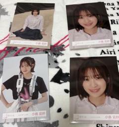 2025年最新】櫻坂46生写真の人気アイテム - メルカリ