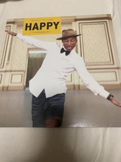 2025年最新】pharrell williams レコードの人気アイテム - メルカリ