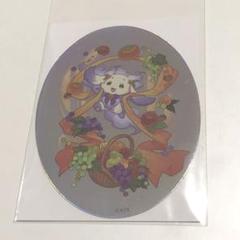専用出品 ルンルン にじさんじ まとめ売り にじさんじ ルンルン ART OF NIJISANJI コレクションカード