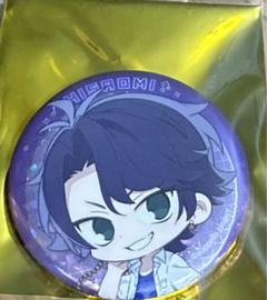アオペラ 春宮永臣 缶バッジ - メルカリ