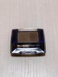 パウダーアイブロウ まゆずみ