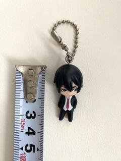 1545：黒バス JF アクフィ 花宮 2025年最新】花宮真の人気アイテム - メルカリ