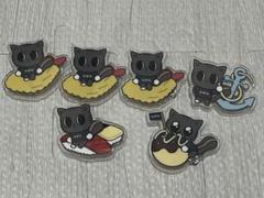 TXT ご当地バッチ プルバトゥ ダゴニャン セット 愛知 神奈川 東京 大阪 TXT ご当地バッチ プルバトゥ ダゴニャン セット 愛知 神奈川