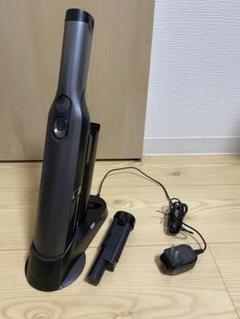 2025年最新】evopower w35の人気アイテム - メルカリ