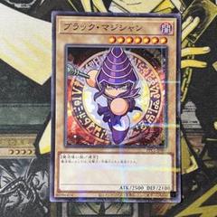 2025年最新】パワプロ遊戯王 パラレルの人気アイテム - メルカリ