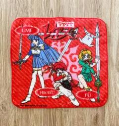 2025年最新】レイアース食器の人気アイテム - メルカリ